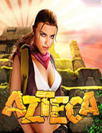 สูตร บา ค่า ร่า ts911 ที่คุณควรลองเล่น