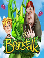 สูตร บา ค่า ร่า ufabet: เคล็ดลับชนะเกมสล็อตออนไลน์