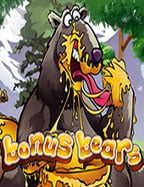 สูตร บา ค่า ร่า twin79 เล่นง่ายได้เงินไว