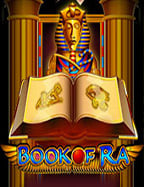 สูตร บา ค่า ร่า ufa1688 ที่ทำให้คุณรวยเร็ว