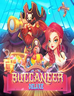 สูตร บา ค่า ร่า ufacash เกมสนุกจากค่าย Jili