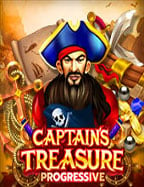 สูตร บา ค่า ร่า wm casino ที่ทุกคนต้องลอง