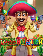 สูตร บา ค่า ร่า ufa 1988 เล่นยังไงให้ได้เงิน