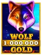 สูตร บา ค่า ร่า vip: เคล็ดลับทำเงินจากเกมสล็อต